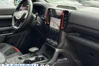 Ford Raptor din 2025 cu 4.950 km - oferta FOR209266 - foto 10
