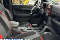 Ford Raptor din 2025 cu 4.950 km - oferta FOR209266 - foto 11
