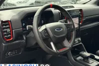 Ford Raptor din 2025 cu 4.950 km - oferta FOR209266 - foto 13