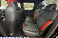 Ford Raptor din 2025 cu 4.950 km - oferta FOR209266 - foto 15