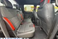 Ford Raptor din 2025 cu 4.950 km - oferta FOR209266 - foto 16