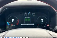 Ford Raptor din 2025 cu 4.950 km - oferta FOR209266 - foto 21