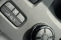 Ford Raptor din 2025 cu 4.950 km - oferta FOR209266 - foto 23