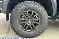 Ford Raptor din 2025 cu 4.950 km - oferta FOR209266 - foto 24