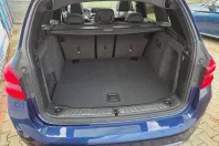 BMW iX3 (Seria X) din 2022 cu 17.000 km - oferta BMW209268 - foto 7