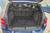 BMW iX3 (Seria X) din 2022 cu 17.000 km - oferta BMW209268 - foto 24