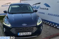 Ford Kuga din 2021 cu 94.000 km - oferta FOR209269 - foto 3