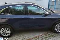 Ford Kuga din 2021 cu 94.000 km - oferta FOR209269 - foto 8