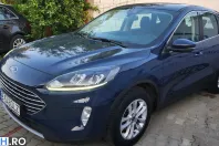 Ford Kuga din 2021 cu 94.000 km - oferta FOR209269 - foto 9