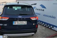 Ford Kuga din 2021 cu 94.000 km - oferta FOR209269 - foto 11
