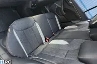 Skoda Scala din 2021 cu 130.000 km - oferta SKO209273 - foto 11