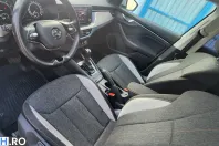 Skoda Scala din 2021 cu 130.000 km - oferta SKO209273 - foto 12
