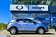 Ssangyong Tivoli din 2025 cu 8 km - oferta SSA209275 - foto 2
