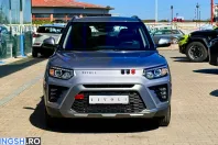 Ssangyong Tivoli din 2025 cu 8 km - oferta SSA209275 - foto 4