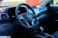 Ssangyong Tivoli din 2025 cu 8 km - oferta SSA209275 - foto 5