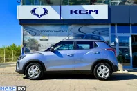 Ssangyong Tivoli din 2025 cu 8 km - oferta SSA209275 - foto 9