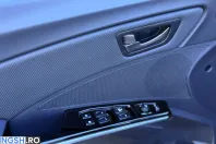 Ssangyong Tivoli din 2025 cu 8 km - oferta SSA209275 - foto 15