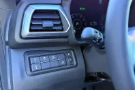 Ssangyong Tivoli din 2025 cu 8 km - oferta SSA209275 - foto 16