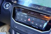 Ssangyong Tivoli din 2025 cu 8 km - oferta SSA209275 - foto 18
