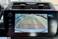 Ssangyong Tivoli din 2025 cu 8 km - oferta SSA209275 - foto 19