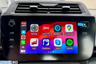 Ssangyong Tivoli din 2025 cu 8 km - oferta SSA209275 - foto 21