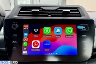 Ssangyong Tivoli din 2025 cu 8 km - oferta SSA209275 - foto 22