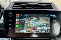 Ssangyong Tivoli din 2025 cu 8 km - oferta SSA209275 - foto 23