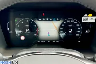 Ssangyong Tivoli din 2025 cu 8 km - oferta SSA209275 - foto 24