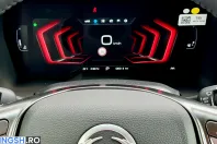 Ssangyong Tivoli din 2025 cu 8 km - oferta SSA209275 - foto 25