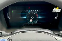 Ssangyong Tivoli din 2025 cu 8 km - oferta SSA209275 - foto 26