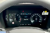 Ssangyong Tivoli din 2025 cu 8 km - oferta SSA209275 - foto 28