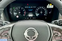 Ssangyong Tivoli din 2025 cu 8 km - oferta SSA209275 - foto 29