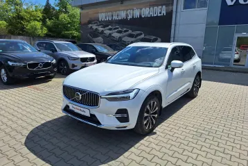 Volvo XC60 din 2023 - oferta VOL209276