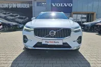 Volvo XC60 din 2023 cu 118.870 km - oferta VOL209276 - foto 4