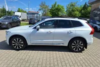 Volvo XC60 din 2023 cu 118.870 km - oferta VOL209276 - foto 8