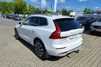 Volvo XC60 din 2023 cu 118.870 km - oferta VOL209276 - foto 9