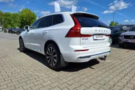 Volvo XC60 din 2023 cu 118.870 km - oferta VOL209276 - foto 10