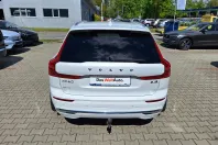Volvo XC60 din 2023 cu 118.870 km - oferta VOL209276 - foto 11