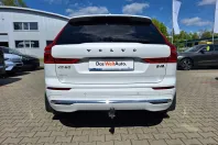 Volvo XC60 din 2023 cu 118.870 km - oferta VOL209276 - foto 12