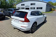 Volvo XC60 din 2023 cu 118.870 km - oferta VOL209276 - foto 13