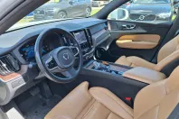 Volvo XC60 din 2023 cu 118.870 km - oferta VOL209276 - foto 15