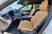 Volvo XC60 din 2023 cu 118.870 km - oferta VOL209276 - foto 16