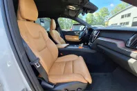 Volvo XC60 din 2023 cu 118.870 km - oferta VOL209276 - foto 20