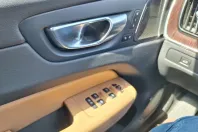 Volvo XC60 din 2023 cu 118.870 km - oferta VOL209276 - foto 23
