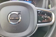 Volvo XC60 din 2023 cu 118.870 km - oferta VOL209276 - foto 26
