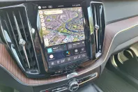 Volvo XC60 din 2023 cu 118.870 km - oferta VOL209276 - foto 29