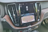 Volvo XC60 din 2023 cu 118.870 km - oferta VOL209276 - foto 30