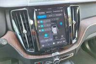 Volvo XC60 din 2023 cu 118.870 km - oferta VOL209276 - foto 32