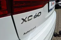 Volvo XC60 din 2023 cu 118.870 km - oferta VOL209276 - foto 38