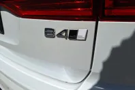 Volvo XC60 din 2023 cu 118.870 km - oferta VOL209276 - foto 39